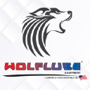 wolflube.com