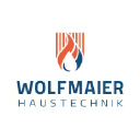 wolfmaier-haustechnik.de