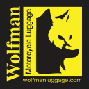 wolfmanluggage.com