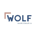 wolfmarcenaria.com.br