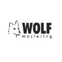 wolfmastering.com