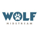wolfmidstream.com
