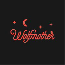 wolfmother.co