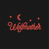 Wolfmother Co logo