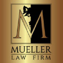 wolfmuellerlaw.com