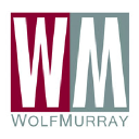 wolfmurray.com