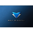 Wolf of Digital