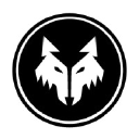 wolfofwebstreet.com