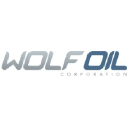 wolfoil.com