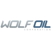 emploi-wolf-oil