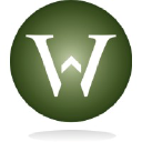 wolfordcompanies.com