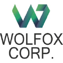 wolfoxcorp.com