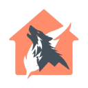 Wolfox Global Publishing