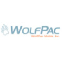 wolfpac.net