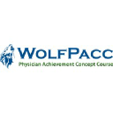 wolfpacc.com
