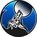 wolfpackbot.com