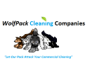 wolfpackcleaning.com