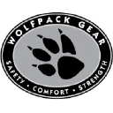 wolfpackgear.com
