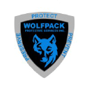 Wolfpack Protective Services