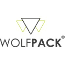 wolfpackindia.com