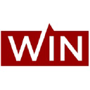 wolfpackinvestornetwork
