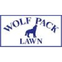 wolfpacklawn.com