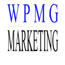 WolfPack Media Group LLC