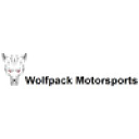 wolfpackmotorsports.com