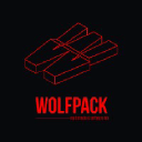 wolfpackmultimedia.com