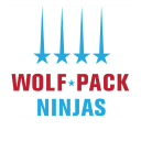 Wolfpack Ninjas