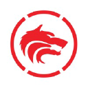 Wolfpack Information Risk