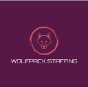 wolfpackstaffing.com