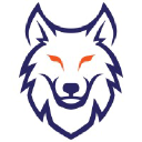 wolfpacksupps