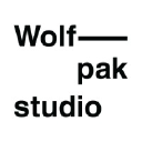 wolfpakstudio.nl
