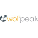 wolfpeak.com.au