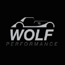 wolfperformance.co.uk