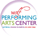 wolfperformingartscenter.org