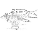 wolfpromotionsinc.com