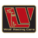 wolfracingcars.com