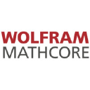 wolframmathcore.com