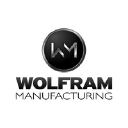 wolframmfg.com