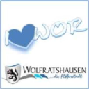 wolfratshausen.de