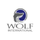 wolfrecruitment.com