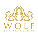 Wolf Real Estate Group Inc