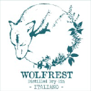 wolfrestgin.com