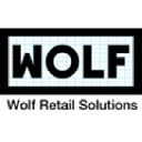 wolfretailsolutions.com