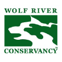 wolfriver.org