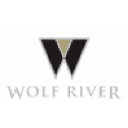 wolfrivercap.com
