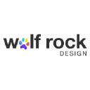 wolfrockdesign.com