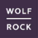 wolfrockmarketing.co.uk